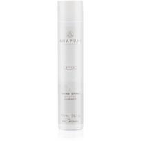 Paul Mitchell Awapuhi Wild Ginger Shine Spray plaukų lakas suteikia intensyvų blizgesį 100 ml
