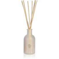 Ashleigh & Burwood London The Scented Home Moroccan Spice kvapų difuzorius 150 ml
