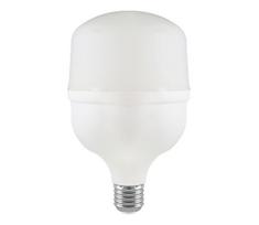 LED elektros lemputė T80 E27/20W/230V 6500K