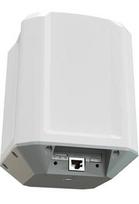 WRL ROUTER LAMP 5G R16/LAMPGM and RG520F-EU MIKROTIK