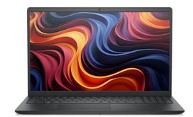 Dell  15 DC15255 Ryzen 5 7520U 15.6" FHD 250 nits AG 8GB DDR5 512GB SSD Radeon 610M FgrPr WLAN+BT BcklKb 41Wh Windows 11 Pro 3-year Pro Support +  EcoLoop Essential Briefcase 14-16 ­ CC3624 | DC15255_MDO_850+460-BDST  | 5901443360674