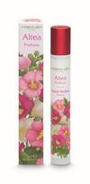 Kvapusis vanduo L`Erbolario EDP moterims, 15 ml