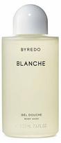 Dušo želė Byredo Blanche, 225 ml