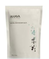 Vonios druska Ahava, 250 g