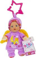 Zapf Lėlė Baby Born Babies Angel 18 cm