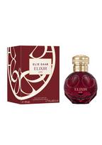Moterų kvepalai Elie Saab Elixir Love EDP 50 ml