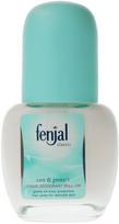 Rutilinis kreminis dezodorantas Fenjal Classic, 50 ml