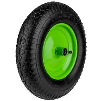 15 colių karučio ratas 200 kg