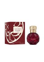 Moterų kvepalai Elie Saab Elixir Love EDP 30 ml