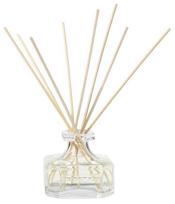 Namų kvapas Durance Cherry Blossom, 100 ml