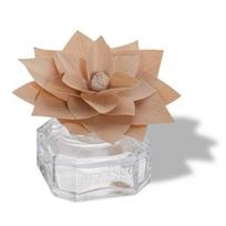 Namų kvapas Durance Precious Amber medinė gėlė, 100 ml