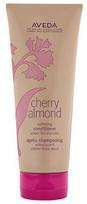 Plaukų kondicionierius Aveda Cherry Almond, 200 ml