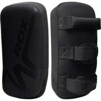 Bokso skydas RDX Arm Pap T15, juoda sp.
