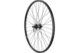 Ratas 28"/29" RYDE ZAC19 Disc 622-19