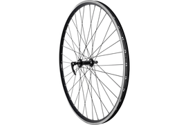 Ratas 28"/29" RYDE ZAC2000 sw Nabe QR sw 36L sw