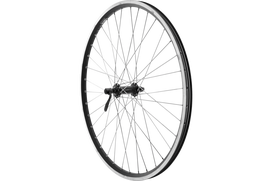 Ratas 26" RYDE ZAC2000 sw TX800 QR sw 36L