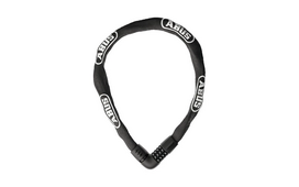 Spyna Abus grandininė 6806C/85 BK