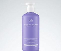 Lador Anti-Yellow Treatment 300ml