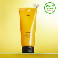 Lador Perfumed Hair Treatment (Hinoki) 380ml