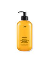 Lador Eco Professional Osmanthus Perfumed Hair Shampoo 530ml
