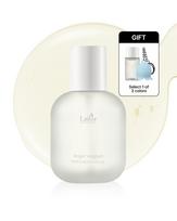 Lador Perfumed Hair Oil (Angel Muguet) 10ml