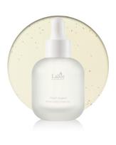 Lador Perfumed Hair Oil (Angel Muguet) 30ml