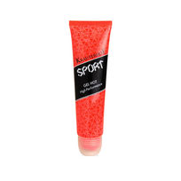 Kräuterhof Sports Gel Warming 150ml