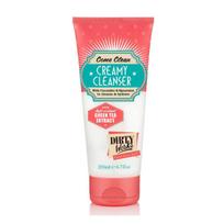 Dirty Works Clean Me Up Face Cleansing Gel 200ml