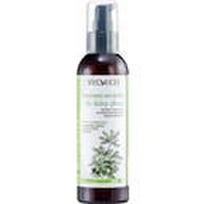 Sylveco Hair & Scalp Oil 195 ml