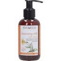 Sylveco Cleansing Milk with Arnica 150 ml
