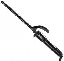 BaByliss PRO Titanium Diamond Advanced Curl 10 mm