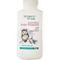 Sylveco For Baby Soothing Baby Powder 100 ml