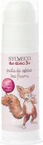 Sylveco For Kids Fluoride-Free Toothpaste 75 ml