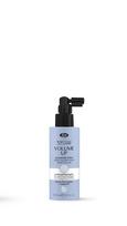 Lisap Milano Top Care Volume Up Spray 150 ml