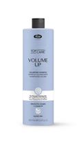 Lisap Milano Top Care Volume Up Shampoo 1000 ml
