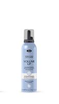 Lisap Milano Top Care Volume Up Mousse 250 ml