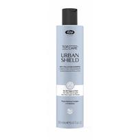 Lisap Milano Top Care Urban Shield Shampoo 250ml