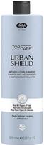Lisap Milano Top Care Urban Shield Shampoo 1000ml