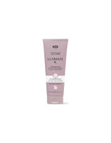 Lisap Milano Top Care UltimateK Mask 200ml