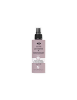 Lisap Milano Top Care UltimateK Fluid Plus 150ml