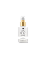 Lisap Milano Top Care Elixir Renew Oil 50 ml
