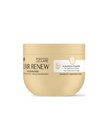 Lisap Milano Top Care Elixir Renew Mask 500 ml