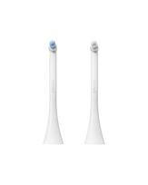 Curaprox Single Duo Exchangeable Heads