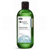 Lisap Milano Keraplant Nature Anti-Dandruff Shampoo 1000ml