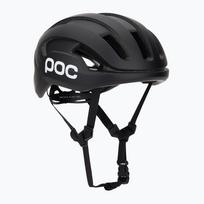 Dviračio šalmas POC Omne Beacon MIPS uranium black matt