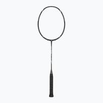 Badmintono raketė VICTOR Auraspeed 100X Ultra G fluorescent green