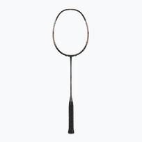 Badmintono raketė VICTOR Thruster F Ultra C black