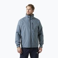 Vyriška buriavimo striukė Helly Hansen Crew Midlayer 2 washed navy
