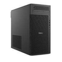 Stacionarus kompiuteris Dell Pro FCT2250 T2 285K, DDR5-SDRAM 64GB, SSD 1 TB, Intel (Integrated) -, Windows 11 Pro Max