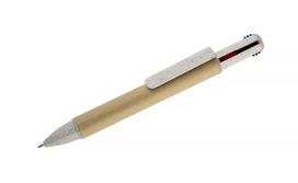 Tušinukas MIBO BC19743-17, 4 spalvų, automatinis